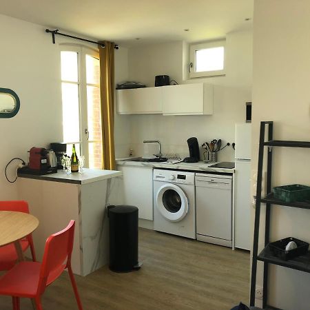 L'Evasion Centre Et Plage Villers-sur-Mer Ngoại thất bức ảnh