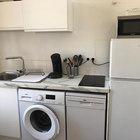 L'Evasion Centre Et Plage Villers-sur-Mer Ngoại thất bức ảnh