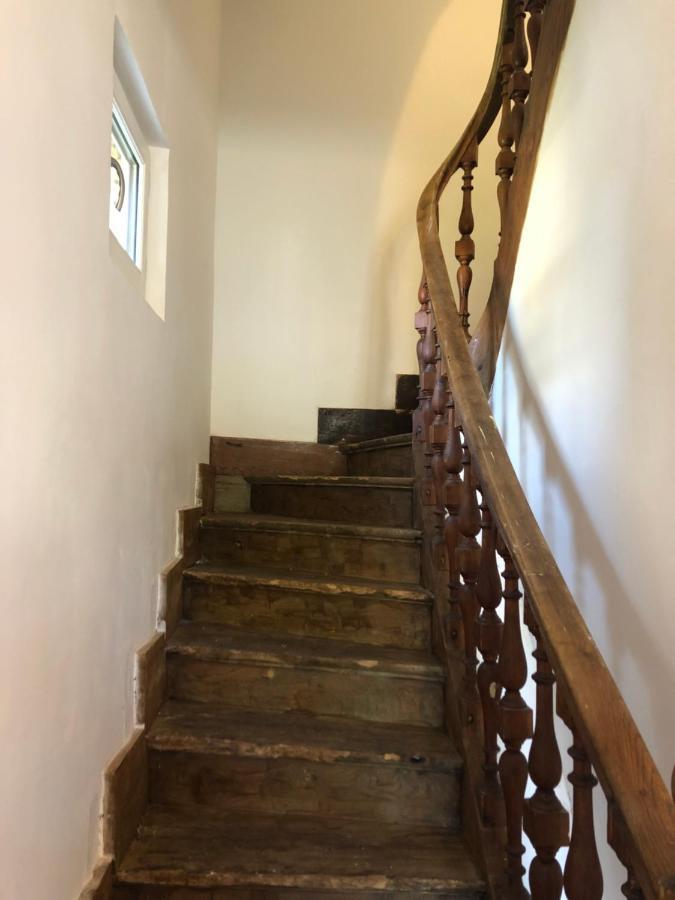 L'Evasion Centre Et Plage Villers-sur-Mer Ngoại thất bức ảnh